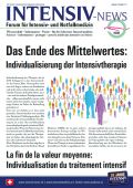 Ausgabe 2/19