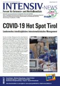 Ausgabe 2/20