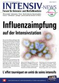 Ausgabe 2/20