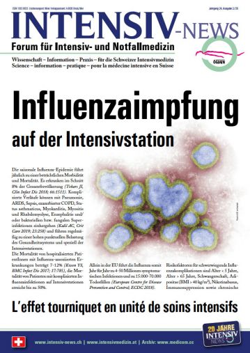 Ausgabe 2/20