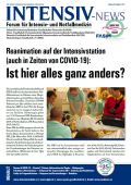 Ausgabe 2/21