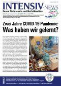 Ausgabe 2/22