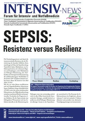 Intensiv-News