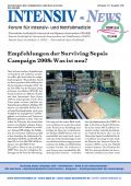 Ausgabe 3/08