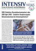 Ausgabe 3/09