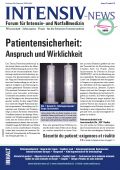 Ausgabe 4/09