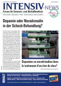 Ausgabe 3/10