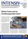 Ausgabe 3/11
