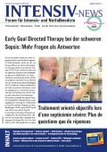 Ausgabe 3/11