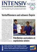 Ausgabe 3/12