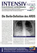 Ausgabe 3/13
