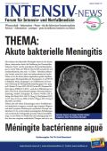 Ausgabe 3/14