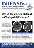 Ausgabe 3/15