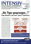 Ausgabe 3/16
