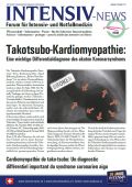 Ausgabe 3/16