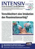 Ausgabe 3/17