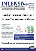 Ausgabe 3/18