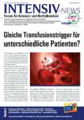 Ausgabe 3/19