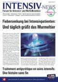 Ausgabe 3/19