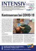 Ausgabe 3/20