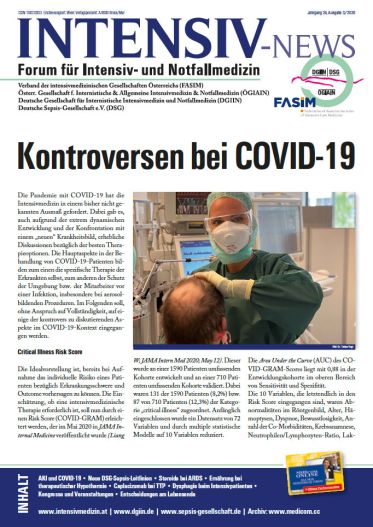  Ausgabe 3/20