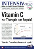 Ausgabe 3/20