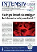 Ausgabe 3/21