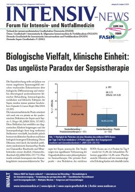 Intensiv-News