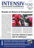Ausgabe 4/10