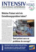 Ausgabe 4/11