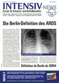 Ausgabe 4/13