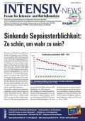 Ausgabe 4/14