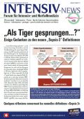Ausgabe 4/16