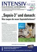 Ausgabe 4/17