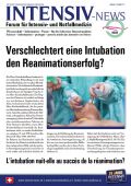 Ausgabe 4/17