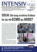 Ausgabe 4/18