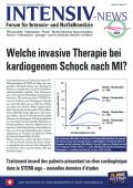 Ausgabe 4/18