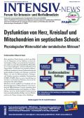 Ausgabe 4/19
