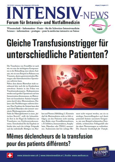 Ausgabe 4/19