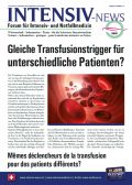 Ausgabe 4/19
