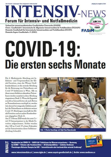  Ausgabe 4/20