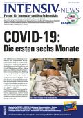 Ausgabe 4/20