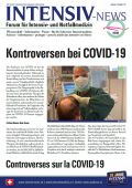 Ausgabe 4/20