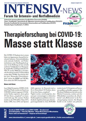 Ausgabe 4/21
