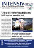 Ausgabe 5/09
