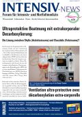 Ausgabe 5/10