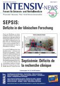 Ausgabe 5/11