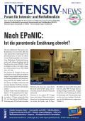 Ausgabe 5/11