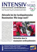 Ausgabe 5/12