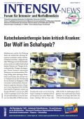 Ausgabe 5/12